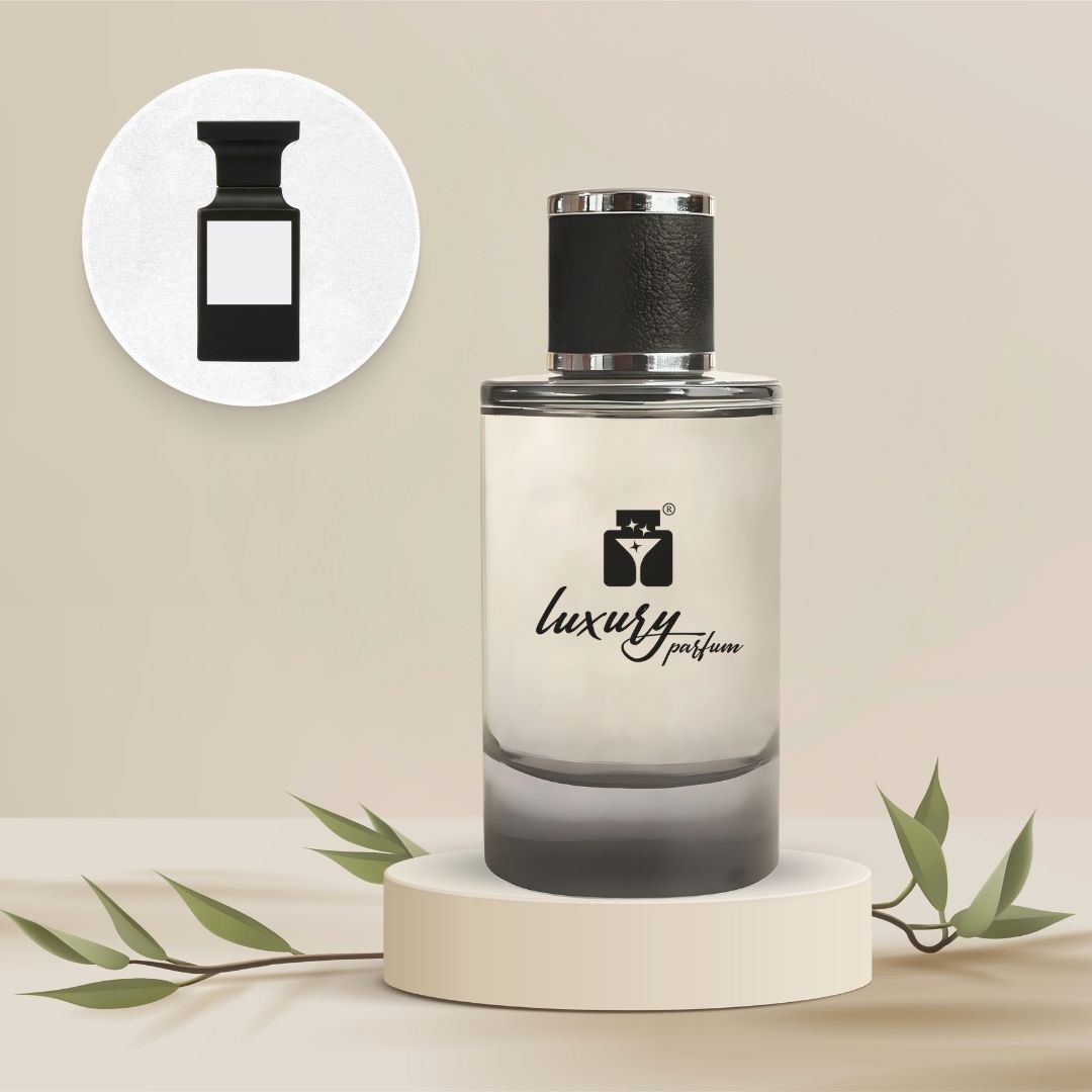 INSPIRACIÓN BDP DE FUCKING FABULOS