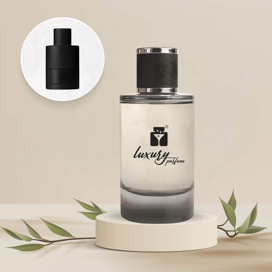 INSPIRACIÓN BDP DE OMBRE LEATHER