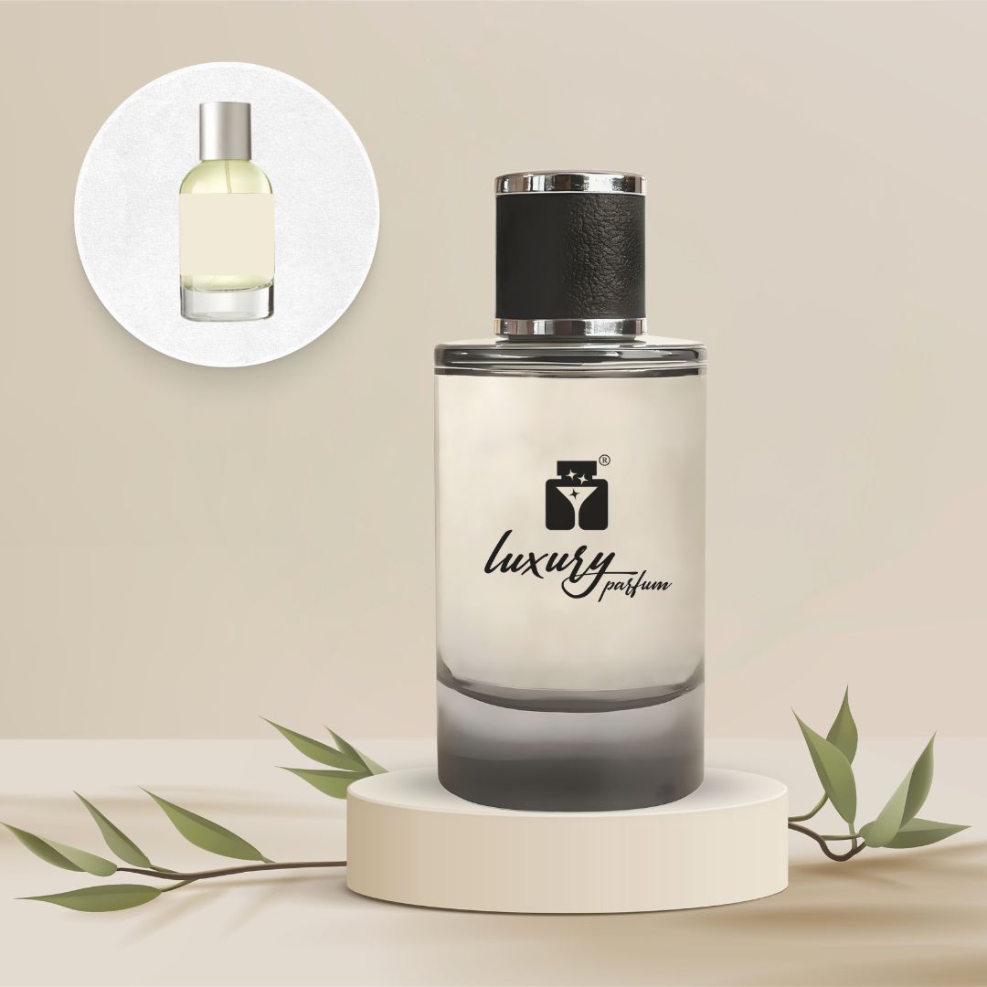 INSPIRACIÓN BDP DE SANTAL 33