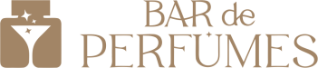logo horizontal marron